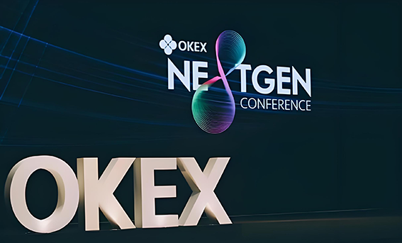 (钱能钱包)交易所交易界面